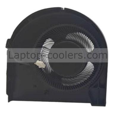 CPU fan for DELTA ND8CC26-22H30