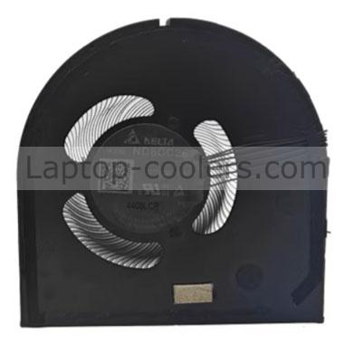 ND8CC26-22H30 CPU fan ND8CC26-22H30 CPU fan