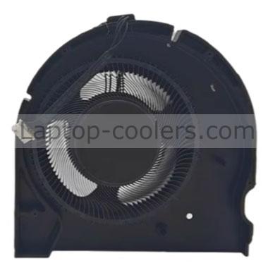 ND8CC25-22H29 fan