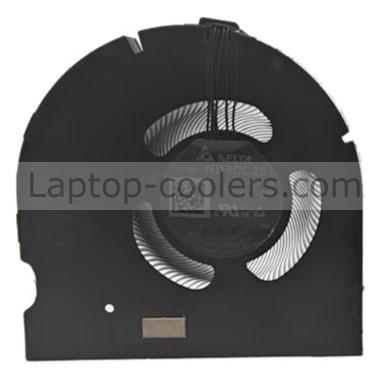 ND8CC25-22H29 GPU fan ND8CC25-22H29 GPU fan