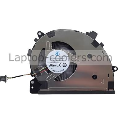 Notebook Plus2 Nt551xda CPU fan Notebook Plus2 Nt551xda CPU fan