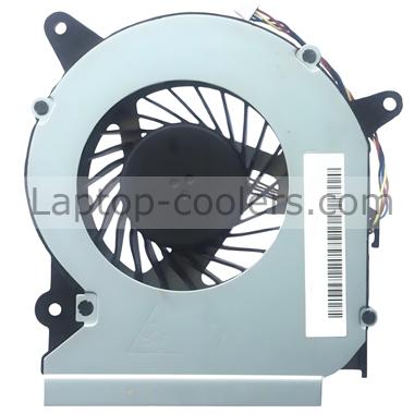 Yoga Home 500-22ibu F0bn fan