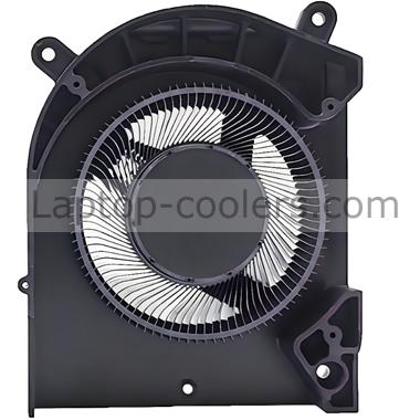 Alienware 16 Aurora AC16250 fan