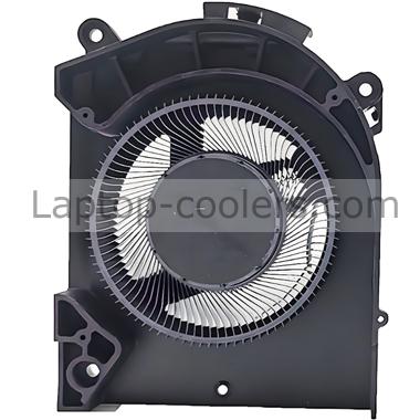 GPU fan for SUNON EG75070S1-CC20-S9A