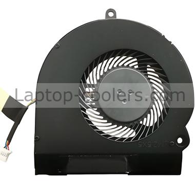 GPU fan for SUNON EG75070S1-C290-S9A