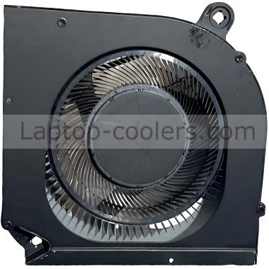 Predator Helios Neo 16 Phn16-71-9500 fan